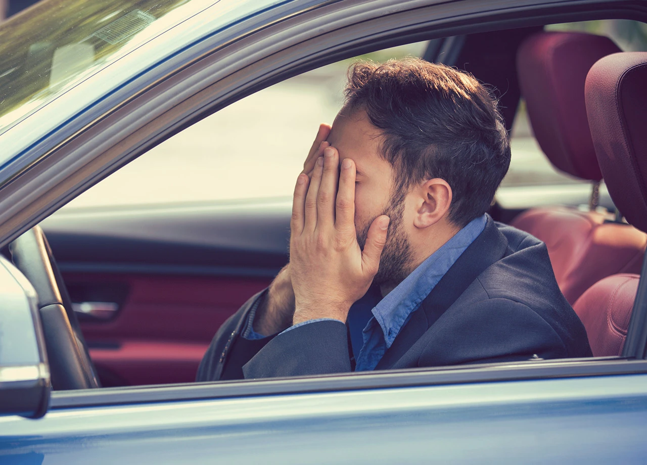 Streit um neue Führerscheinrichtlinien: FDP wirft vor, „Grüne wollen Tempolimit durch die Hintertür“