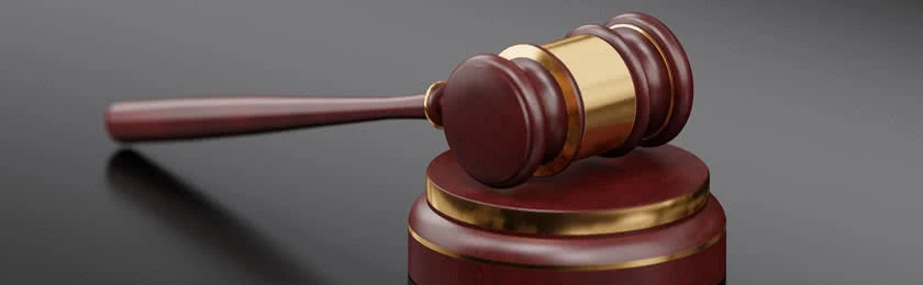 Stoppen Richter mobile Blitzer? Verfassungsgerichtshof Koblenz prüft Messgeräte